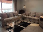 Piso, Pacífico, Málaga