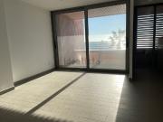 Piso, Pacífico, Málaga