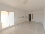 Piso, Pacífico, Málaga