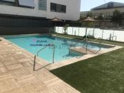 Piso, Pacífico, Málaga