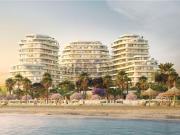 Piso, Pacífico, Málaga