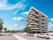 Piso, Pacífico, Málaga