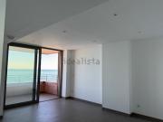 Piso, Pacífico, Málaga