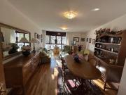 Piso, Palacio de Hielo, Jaca