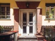 Piso, Palacio, Madrid