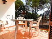 Piso, Palafrugell