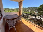 Piso, Palafrugell