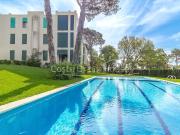 Piso, Palafrugell