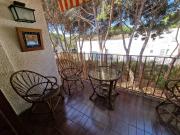 Piso, Palafrugell