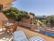 Piso, Palafrugell