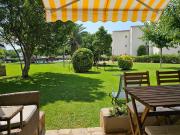 Piso, Palafrugell