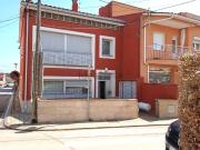 Piso, Palamós