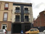 Piso, Palamós