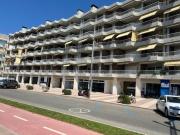 Piso, Palamós