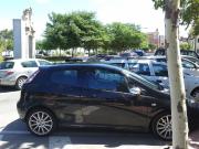 Piso, Palamós Piso, Palamós