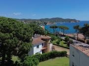 Piso, Palamós