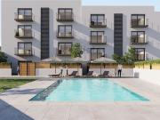 Piso, Palau Solità i Plegamans