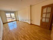 Piso, Palencia