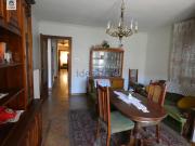 Piso, Palencia