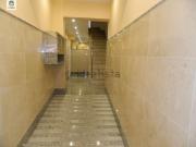 Piso, Palencia