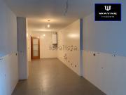 Piso, Palencia