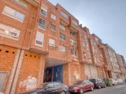 Piso, Palencia