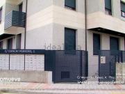 Piso, Palencia