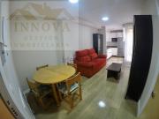 Piso, Palencia