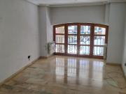 Piso, Palencia