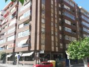 Piso, Palencia