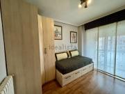 Piso, Palencia