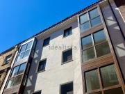 Piso, Palencia