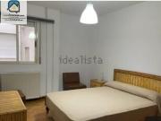 Piso, Palencia
