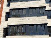 Piso, Palencia