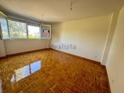 Piso, Palencia
