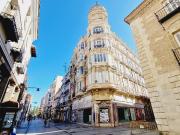 Piso, Palencia