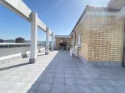 Piso, Palencia