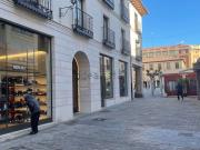 Piso, Palencia