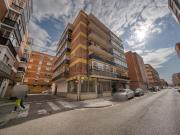 Piso, Palencia