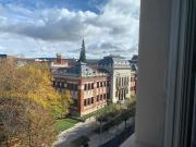 Piso, Palencia
