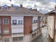 Piso, Palencia