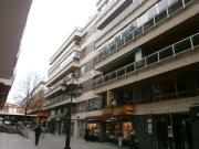 Piso, Palencia