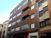 Piso, Palencia