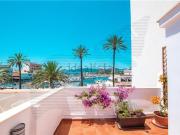 Piso, Palma de Mallorca