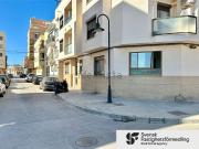 Piso, Palma de Mallorca