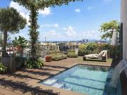 Piso, Palma de Mallorca