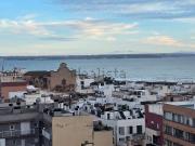 Piso, Palma de Mallorca