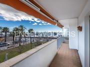 Piso, Palma de Mallorca