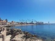 Piso, Palma de Mallorca