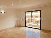 Piso, Palma de Mallorca